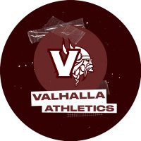 Valhalla Athletics(@VMHS_Athletics_) 's Twitter Profile Photo