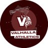 VMHS_Athletics_'s profile picture. This is the official Twitter account of Valhalla Schools Athletics. Follow us on Instagram VMHS_athletics_ and follow the school district at @ValhallaSchools.