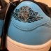 Morimassa_SNKRS (@tbmsa_snkrs) Twitter profile photo Morimassa_SNKRS (@tbmsa_snkrs) Twitter profile photo