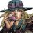 GenSubject01's profile image