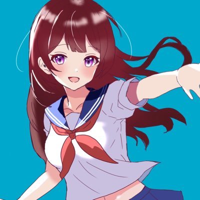 ここあぺんぎん☕🐧🎶さんのプロフィール画像
