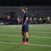 Andrew DiBernardo (@andrew_dibo_) Twitter profile photo Andrew DiBernardo (@andrew_dibo_) Twitter profile photo