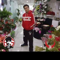 ❤️❤️🇹🇷🇹🇷ANTALYASPOR🇹🇷🇹🇷❤️❤️ (@serhatblr2) 's Twitter Profile