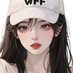 แคปชั่นทวิตตี้♥️🌻 (@krataeee1) Twitter profile photo แคปชั่นทวิตตี้♥️🌻 (@krataeee1) Twitter profile photo