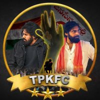 TenaliPKFC(@TenaliPKFC) 's Twitter Profile Photo