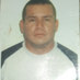Roger Guerrero (@rogerguerr66050) Twitter profile photo Roger Guerrero (@rogerguerr66050) Twitter profile photo