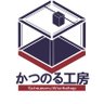 tennensui120fx's profile picture. 3Dプリント代行/3Dプリンター(BambuLab P1S combo×2)

メルカリショップ『かつのる工房』→https://t.co/OncPbEVCeC
ご支援→https://t.co/KBiHola0Vo
※アマゾンアソシエイトに参加していま