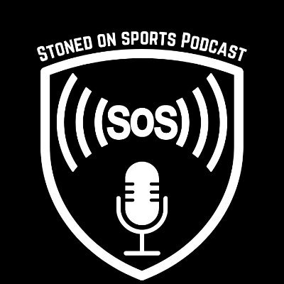 StonedonSports1 Profile Picture