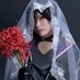 ããã³ (@aso_cosplay) Twitter profile photo ããã³ (@aso_cosplay) Twitter profile photo