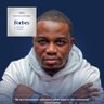 LIMBsimple's profile picture. Husband, Father, Trainer, Author. CEO @ LIMBsimple; Life|Investing|Money|Business made simple. Host of the #limbsimplestrategyfactoryworkshop