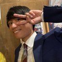 クロフネ あづま's avatar