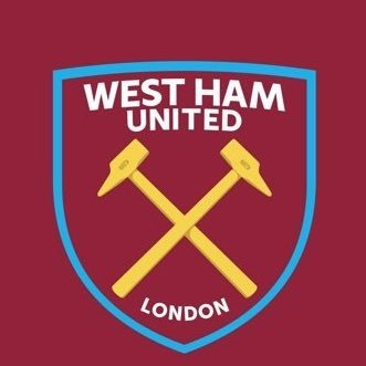 At 40 yrs old I have just discovered a love for football and especially the massive #westhamunited follow along as I learn about the game and #WHU #COYI