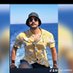 خميس عبد الهادي (@6ggwvw95qchp72q) Twitter profile photo خميس عبد الهادي (@6ggwvw95qchp72q) Twitter profile photo