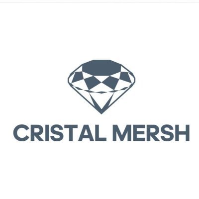 Mohamed201d's profile picture. 