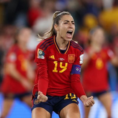 Jorge_bu_ma's profile picture. 