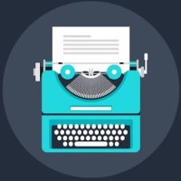 ryter (@ryter_) 's Twitter Profile Photo