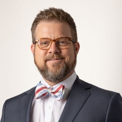 Assistant Dean for Enrollment Management and Marketing | Assistant Professor of Practice (PR) | Texas Tech University CoMC | LaTech ‘93, Texas Tech ‘12