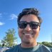 Apurva Shukla (@shukla_apurva) Twitter profile photo Apurva Shukla (@shukla_apurva) Twitter profile photo