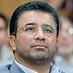 Seyed Sadegh Rezaei (@seyedsadeghrei) Twitter profile photo Seyed Sadegh Rezaei (@seyedsadeghrei) Twitter profile photo