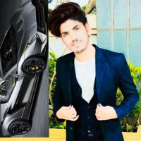 @🏎️ER SUJEET SAINI@🏎️(@SujeetSaini10) 's Twitter Profile Photo