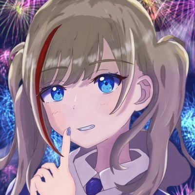 てぃすさんのプロフィール画像
