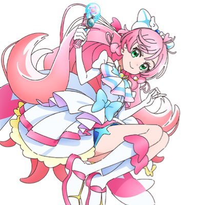 カワイイもの大好き♡ピンク大好き♡セーラームーン🌙プリキュア🩷カードキャプターさくら🌸ピンクハウス🎀