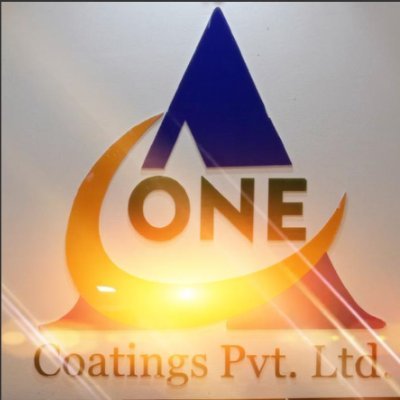 A One Coatings is a leading manufacturer  & supplier of Polyurethane ,Epoxy flooring paints,Mortar,Sealants, & Adhesives.
We are expertised in varied floorings.