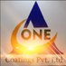A One Coatings Pvt. Ltd. (@epoxycoatings1) Twitter profile photo A One Coatings Pvt. Ltd. (@epoxycoatings1) Twitter profile photo