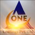 A One Coatings Pvt. Ltd. (@Epoxycoatings1) Twitter profile photo