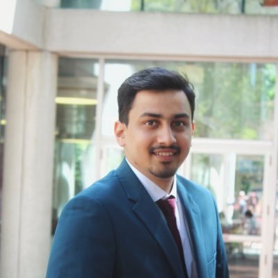 kevalvankudre's profile picture. 