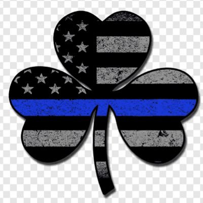 PnG260's profile picture. Police Sergeant 206/Knower of Beer/Writer/Dad of 3/ Police Unity Tour Chapter 2/Cleveland Browns/NE Patriots/WR🇮🇪/CM ‘92