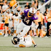 Quintin Pfautz (@quintin_pfautz) 's Twitter Profile Photo Quintin Pfautz (@quintin_pfautz) 's Twitter Profile Photo