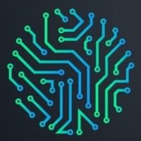Cryptoarea 🇨🇭 $PDAI TO 1$ (@ludwigthefirst) 's Twitter Profile