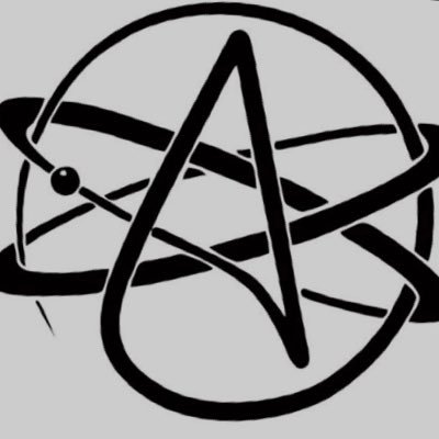 DerAtheist78 Profile Picture