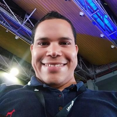 Salazar42k's profile picture. 