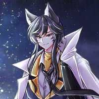 凶巴巴的男人Fenik Jayce (@jaycefenik) 's Twitter Profile
