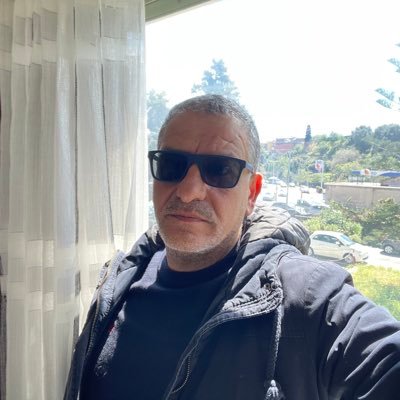 chgiuseppe68's profile picture. 