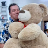 Countrybois (@countrybois1) 's Twitter Profile Photo