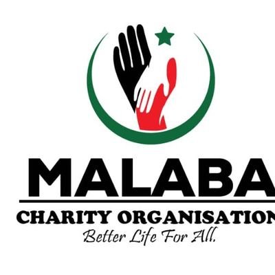 WhatsApp+256782292389.
we offer services of orphans care, education sponsorship, masjids construction, drilling well water, shelter healthy, disabilities, etc