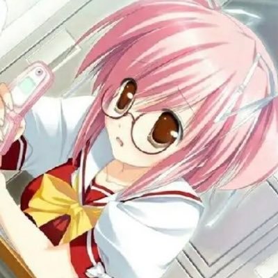 foodidoltwt! - 7teen - she/him - basic dni criteria + EDTWT DNI!!