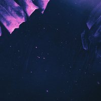 spectralaxy 🖤💫 (@spectralaxy) 's Twitter Profile Photo spectralaxy 🖤💫 (@spectralaxy) 's Twitter Profile Photo
