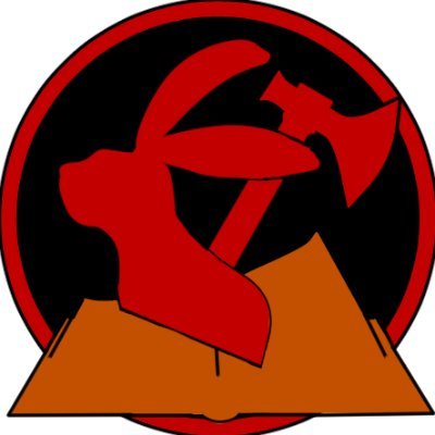 ディスさんのプロフィール画像