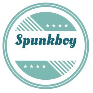 Spunkboy76's profile picture. https://t.co/zpnbXOgR98