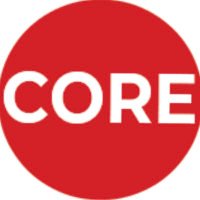 CORE Wrestling (@sebanksstan) 's Twitter Profile Photo