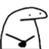 Mr.Scrub (@theonetruescrub) 's Twitter Profile