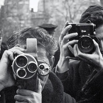 rugbygrandad's profile picture. I take a few Rugby photo’s 🏉