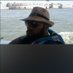 Tony (@tc_3dchamps) Twitter profile photo Tony (@tc_3dchamps) Twitter profile photo
