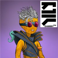 D A M M Y ✨ | (✸,✸) Anomage (Ø,G) ⌘ .ink ⛺ HUDL (@dhammie177) 's Twitter Profile