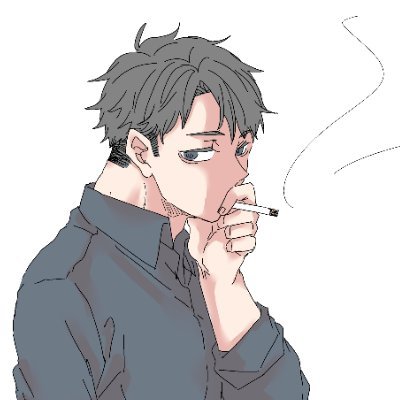 くろ@締切？なにそれおいしいの？さんのプロフィール画像