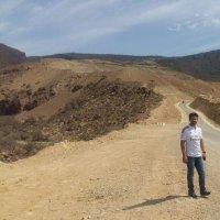 Ahamod Mostafa Shawdagar (HUDL) Solix (@amsnadim) 's Twitter Profile
